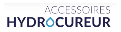 Accessoires Hydrocureur