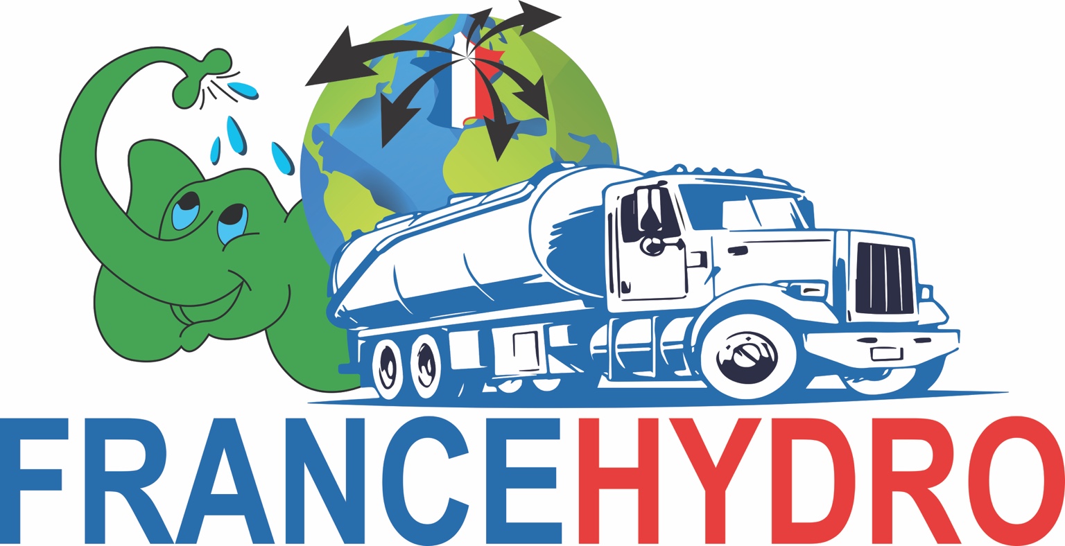 France Hydro