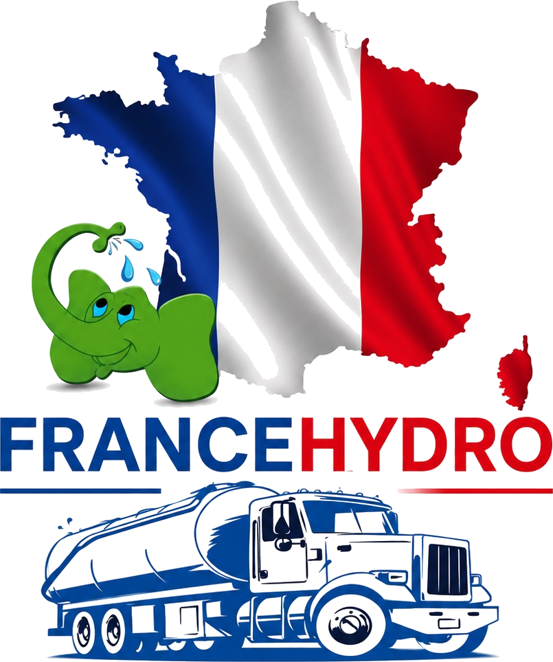France Hydro