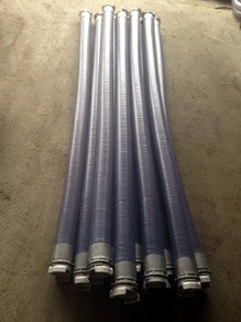 Accessoire Hydrocureur