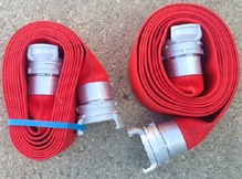 Accessoire Hydrocureur