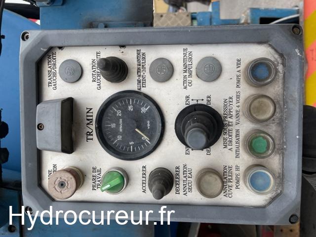 Image 9