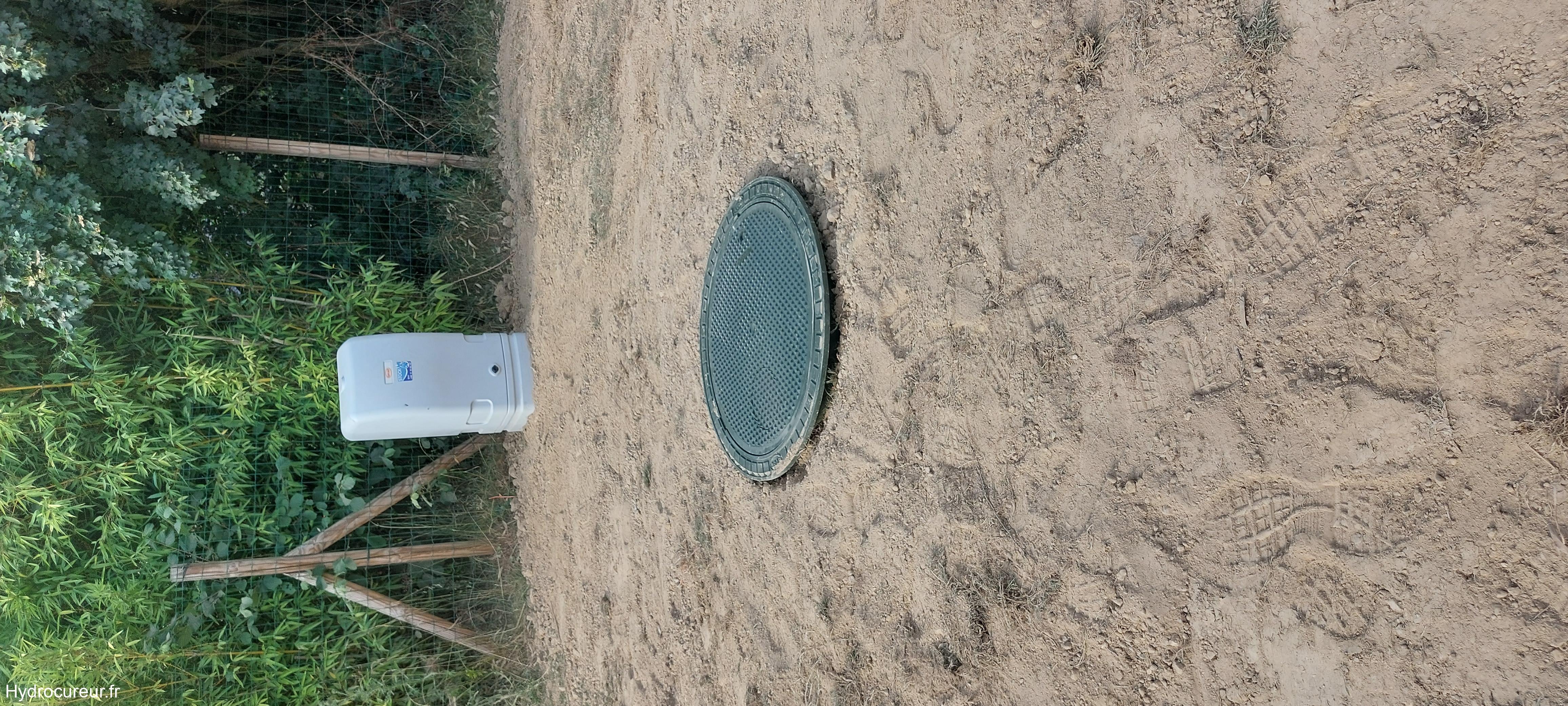 Image 16