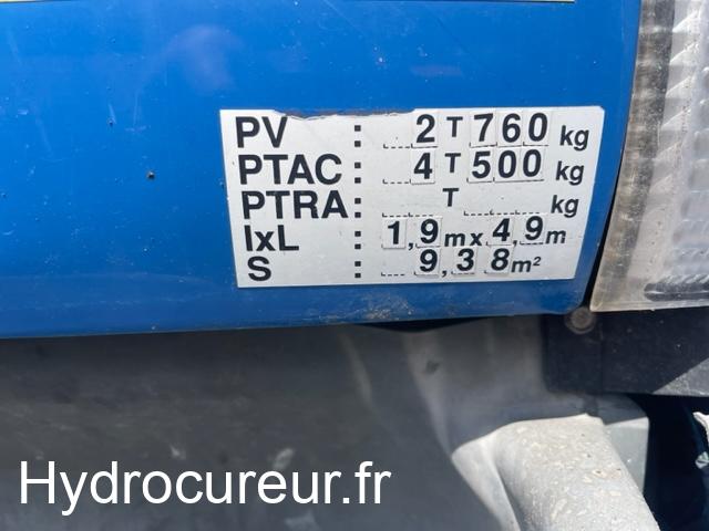 Image 11