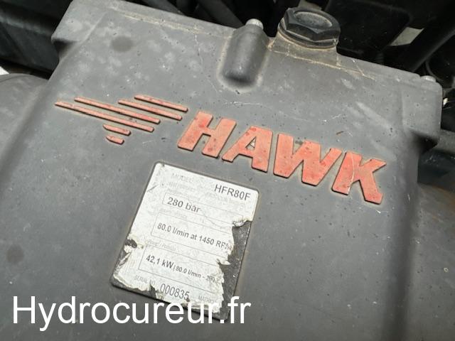 Image 9