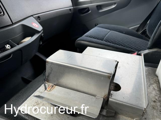 Image 19