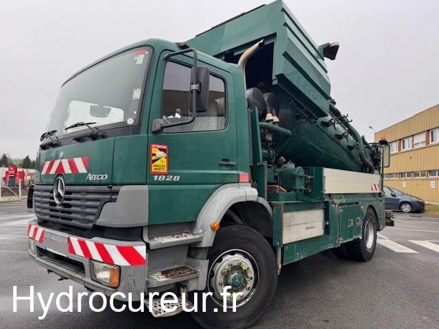 Image 8